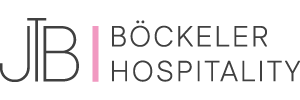 logo-JTB-300px JTB - Böckerler Hospitality