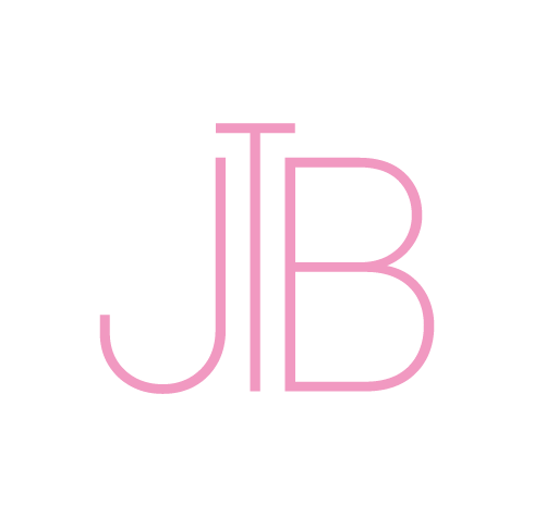 Logo-JTB-transp-v3