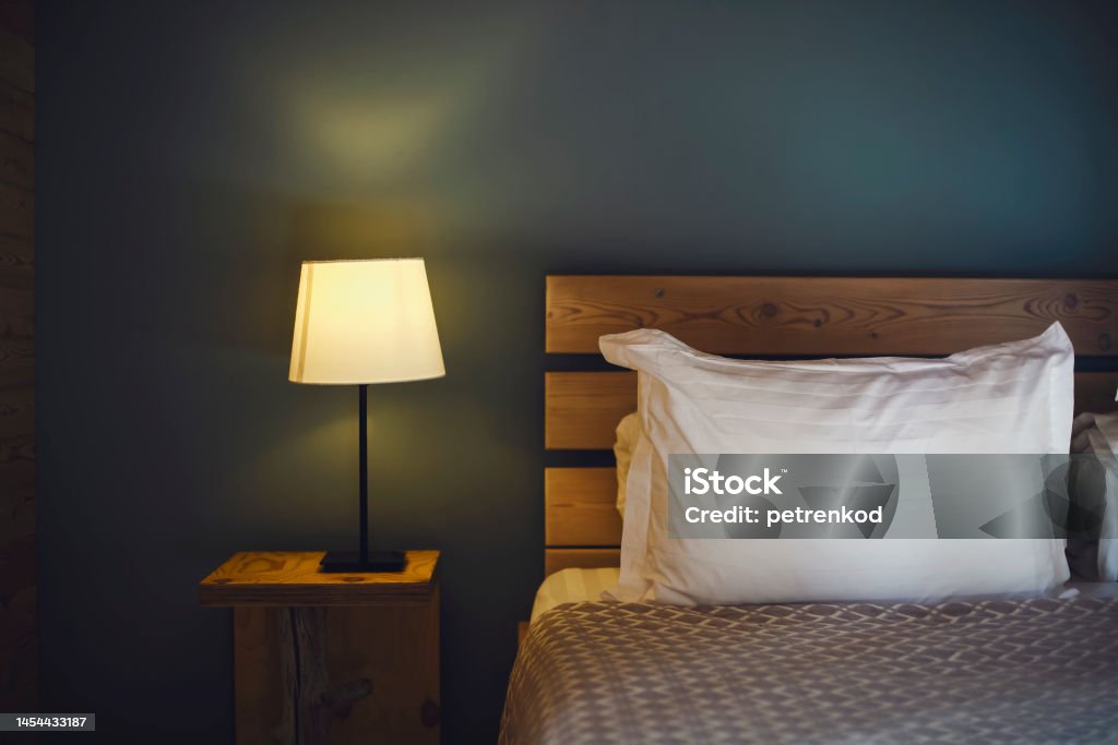 istockphoto-1454433187-1024x1024