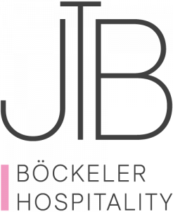 logo-JTB-claim-pos