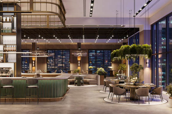 istockphoto-1414191497-612x612