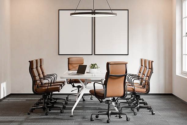 istockphoto-2250316133-612x612